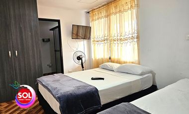 EN QUIMBAYA QUINDÍO, RENTO FINCA GRANDES GRUPOS POR DÍAS, ALQUILER CASA CAMPESTRE EJE CAFETERO