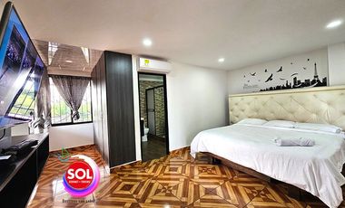 EN QUIMBAYA QUINDÍO, RENTO FINCA GRANDES GRUPOS POR DÍAS, ALQUILER CASA CAMPESTRE EJE CAFETERO