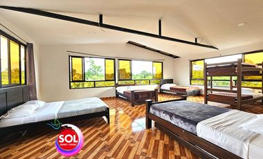 EN QUIMBAYA QUINDÍO, RENTO FINCA GRANDES GRUPOS POR DÍAS, ALQUILER CASA CAMPESTRE EJE CAFETERO