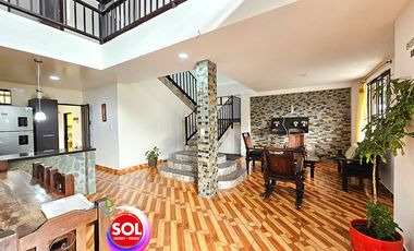 EN QUIMBAYA QUINDÍO, RENTO FINCA GRANDES GRUPOS POR DÍAS, ALQUILER CASA CAMPESTRE EJE CAFETERO