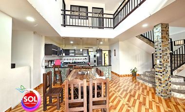 EN QUIMBAYA QUINDÍO, RENTO FINCA GRANDES GRUPOS POR DÍAS, ALQUILER CASA CAMPESTRE EJE CAFETERO