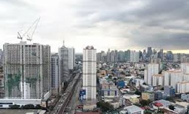 Practical small studio, work from home, Mandaluyong