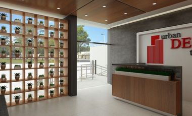 Practical small studio, work from home, Mandaluyong