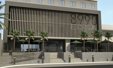 Practical small studio, work from home, Mandaluyong