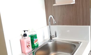 Practical small studio, work from home, Mandaluyong