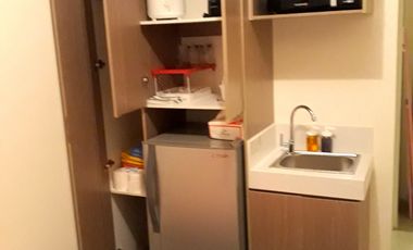 Practical small studio, work from home, Mandaluyong