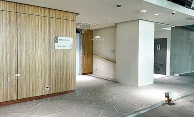 Prime Location for an Office Space for Rent in LIMA Tower 1, Batangas