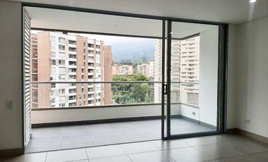 PR9886 Venta de apartamento en el sector Cumbres