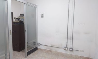 PR21055 Bodega en arriendo en el sector San Fernando