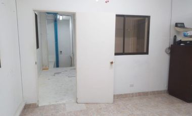 PR21055 Bodega en arriendo en el sector San Fernando