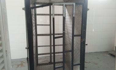 PR21055 Bodega en arriendo en el sector San Fernando