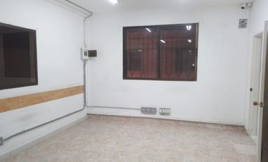 PR21055 Bodega en arriendo en el sector San Fernando