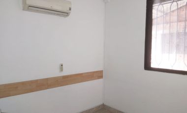 PR21055 Bodega en arriendo en el sector San Fernando
