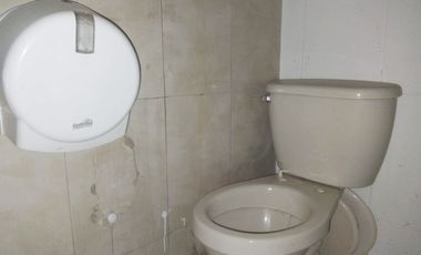 PR21055 Bodega en arriendo en el sector San Fernando