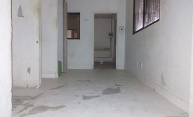 PR21055 Bodega en arriendo en el sector San Fernando