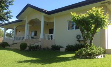 Charming 3-Bedroom House and Lot for Sale in Puerto Princesa, Palawan – Close to Popular Attractions