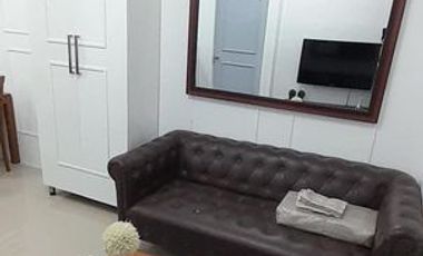 Condo Unit For Rent in  One Orchard Eastwood, Libis, Quezon City