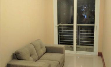 1 Bedroom unit For Sale! with (Rent-To-Own option )  in Baron 3 Gardens, San Juan