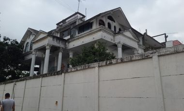 Propiedad de Venta en el Sur de Guayaquil