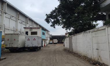 Propiedad de Venta en el Sur de Guayaquil