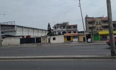 Propiedad de Venta en el Sur de Guayaquil