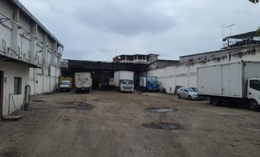 Propiedad de Venta en el Sur de Guayaquil