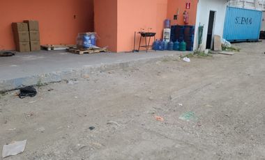 Propiedad de Venta en el Sur de Guayaquil