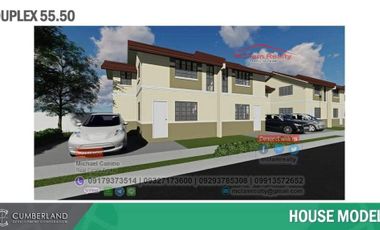 PAG-IBIG Rent to Own House and Lot in Bulacan