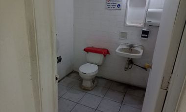 LOCAL COMERCIAL EN RENTA