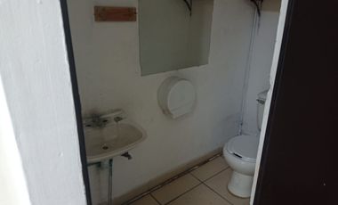 LOCAL COMERCIAL EN RENTA