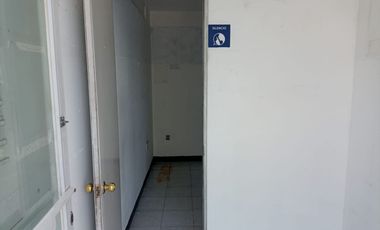 LOCAL COMERCIAL EN RENTA