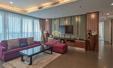 The River - High Floor Riverfornt 2 Beds Condo for Sale!