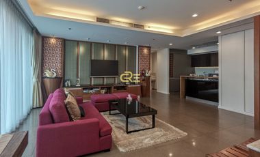 The River - High Floor Riverfornt 2 Beds Condo for Sale!