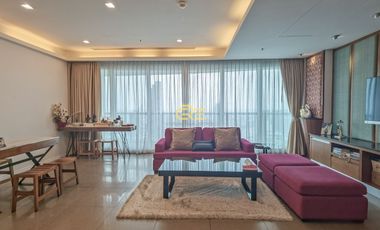 The River - High Floor Riverfornt 2 Beds Condo for Sale!