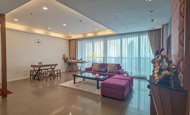 The River - High Floor Riverfornt 2 Beds Condo for Sale!