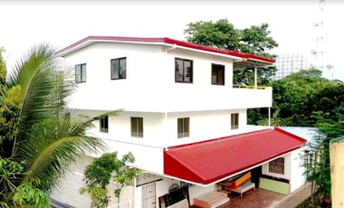 Tagaytay City House/Apartment For Sale. Good For Investment.
