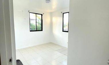 4 Bedroom house for rent in inside Ajoya Subdivision, COrdova Cebu
