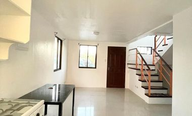 4 Bedroom house for rent in inside Ajoya Subdivision, COrdova Cebu
