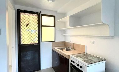4 Bedroom house for rent in inside Ajoya Subdivision, COrdova Cebu