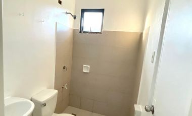 4 Bedroom house for rent in inside Ajoya Subdivision, COrdova Cebu