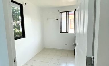 4 Bedroom house for rent in inside Ajoya Subdivision, COrdova Cebu