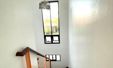 4 Bedroom house for rent in inside Ajoya Subdivision, COrdova Cebu