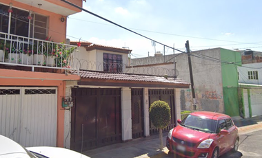 ¡¡¡APROVECHA ESTE REMATE BANCARIO!!! En una gran zona de la CDMX