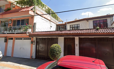 ¡¡¡APROVECHA ESTE REMATE BANCARIO!!! En una gran zona de la CDMX