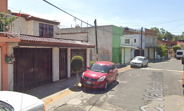 ¡¡¡APROVECHA ESTE REMATE BANCARIO!!! En una gran zona de la CDMX