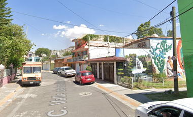 ¡¡¡APROVECHA ESTE REMATE BANCARIO!!! En una gran zona de la CDMX