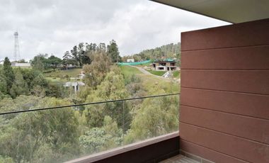 PR16204 Oficina en arriendo en el sector Altos de las Palmas, Envigado