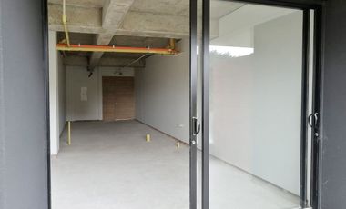 PR16204 Oficina en arriendo en el sector Altos de las Palmas, Envigado