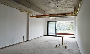 PR16204 Oficina en arriendo en el sector Altos de las Palmas, Envigado