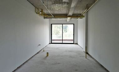 PR16204 Oficina en arriendo en el sector Altos de las Palmas, Envigado